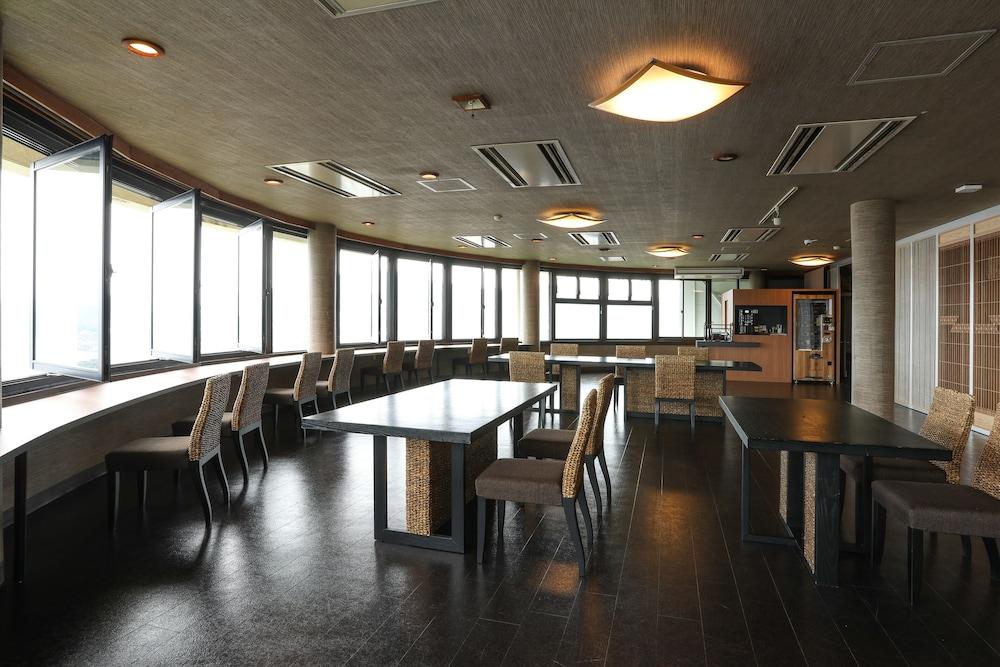 Hotel Nagaszaki Kültér fotó